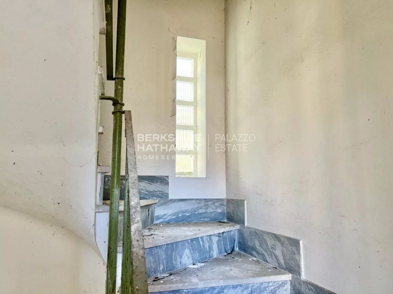 Maison à Stresa, Italie, 210 m² - image 15