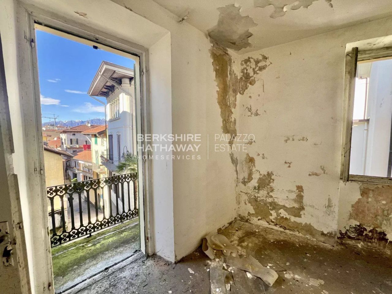 Maison à Stresa, Italie, 210 m² - image 10