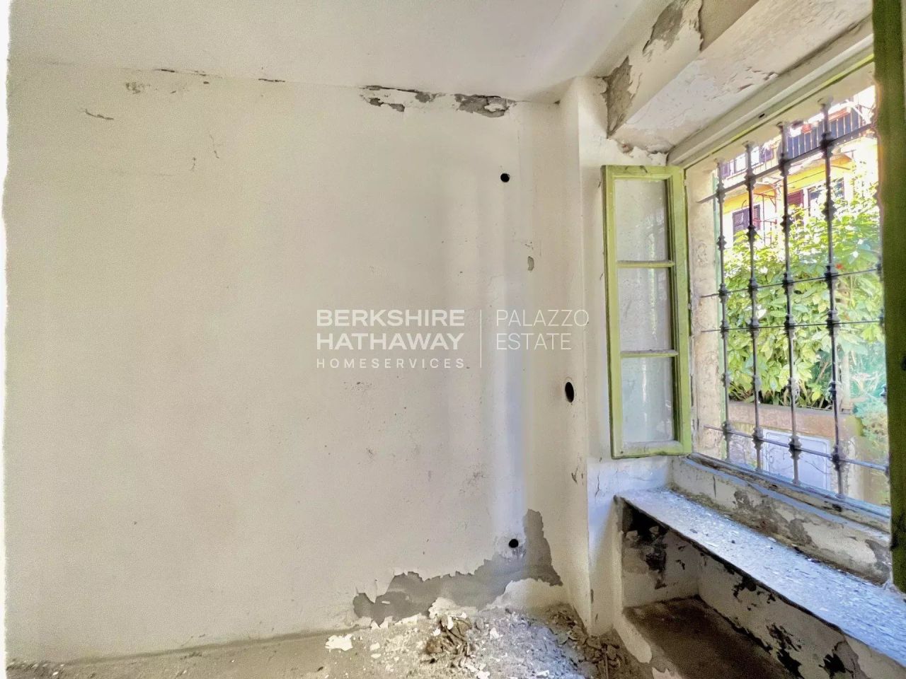 Maison à Stresa, Italie, 210 m² - image 12