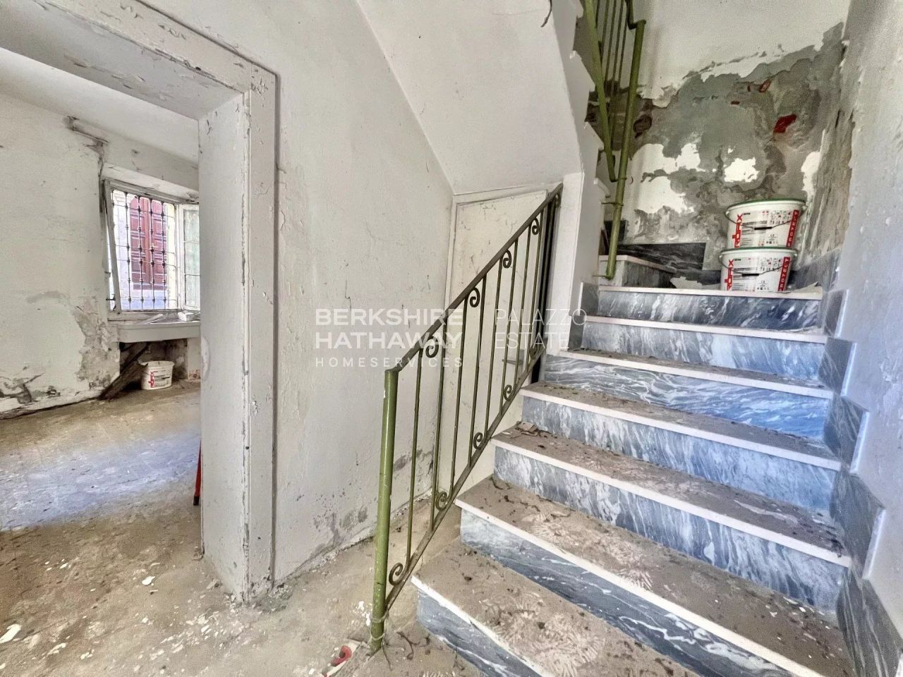 Maison à Stresa, Italie, 210 m² - image 13