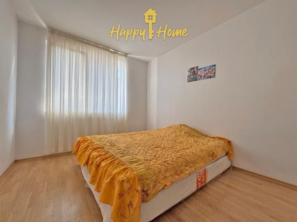 Appartamento a Spiaggia assolata, Bulgaria, 96 m² - foto 10