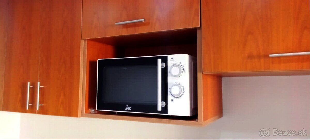 Wohnung in Hurghada, Ägypten, 60 m² - Foto 12