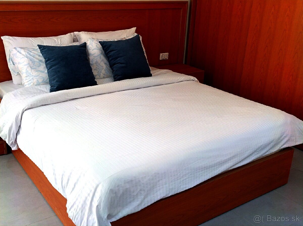 Wohnung in Hurghada, Ägypten, 60 m² - Foto 18