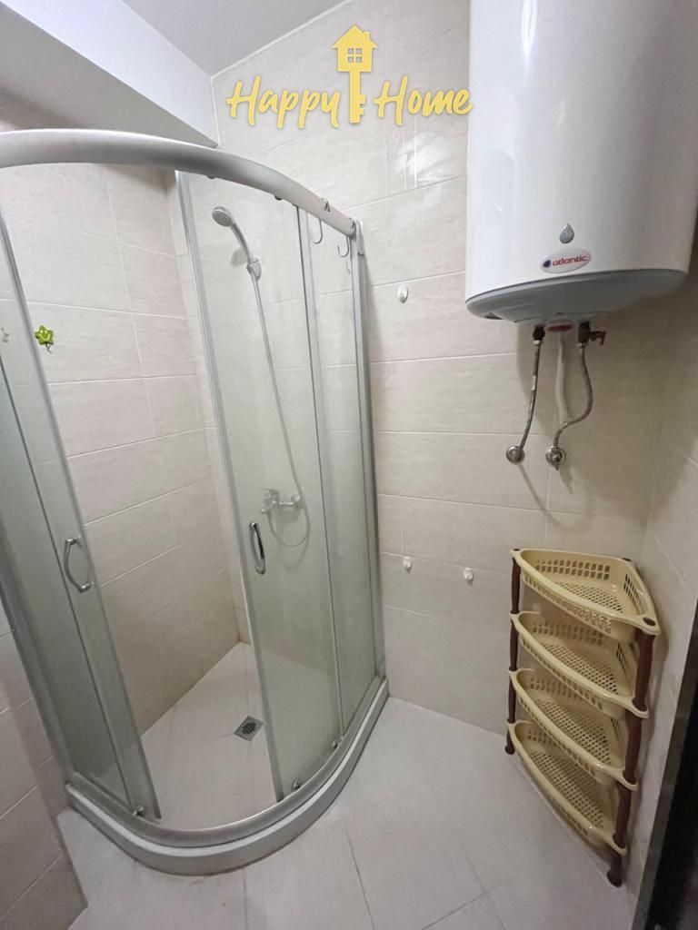 Studio à Slantchev Briag, Bulgarie, 33 m² - image 7