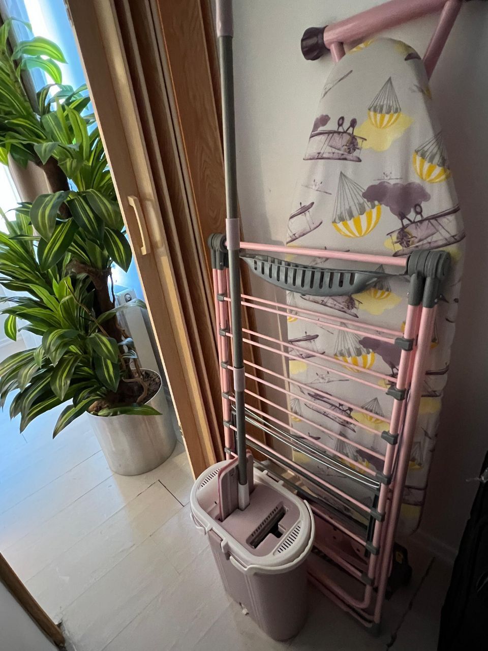 Flat in Istanbul, Turkey, 130 m² - picture 3