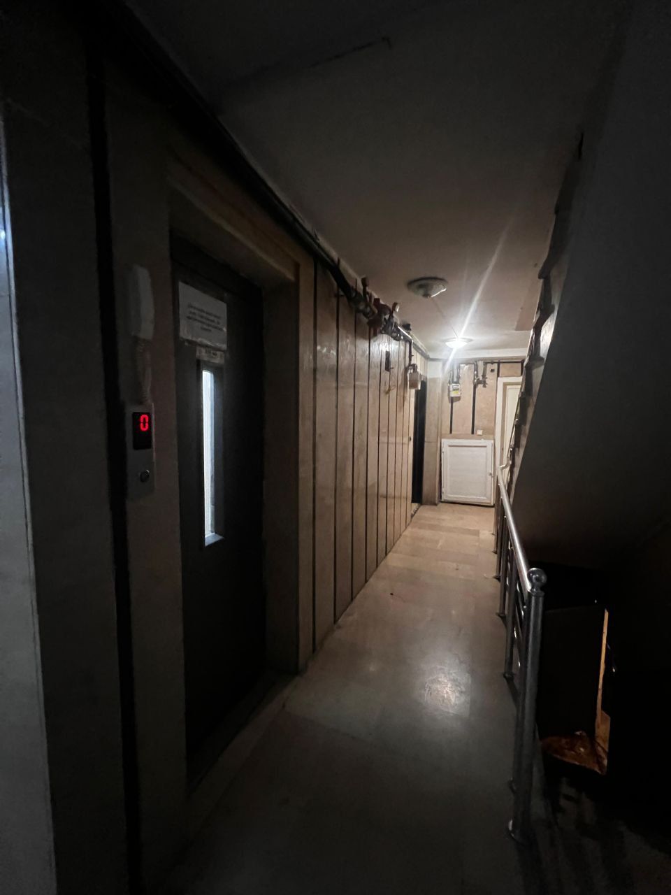 Flat in Istanbul, Turkey, 130 m² - picture 17