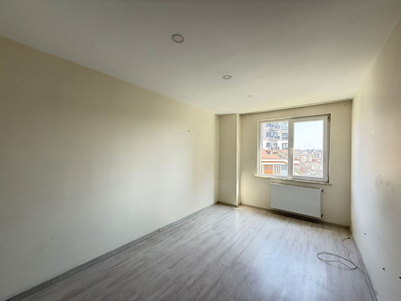 Appartamento a Istanbul, Turchia, 70 m² - foto 2