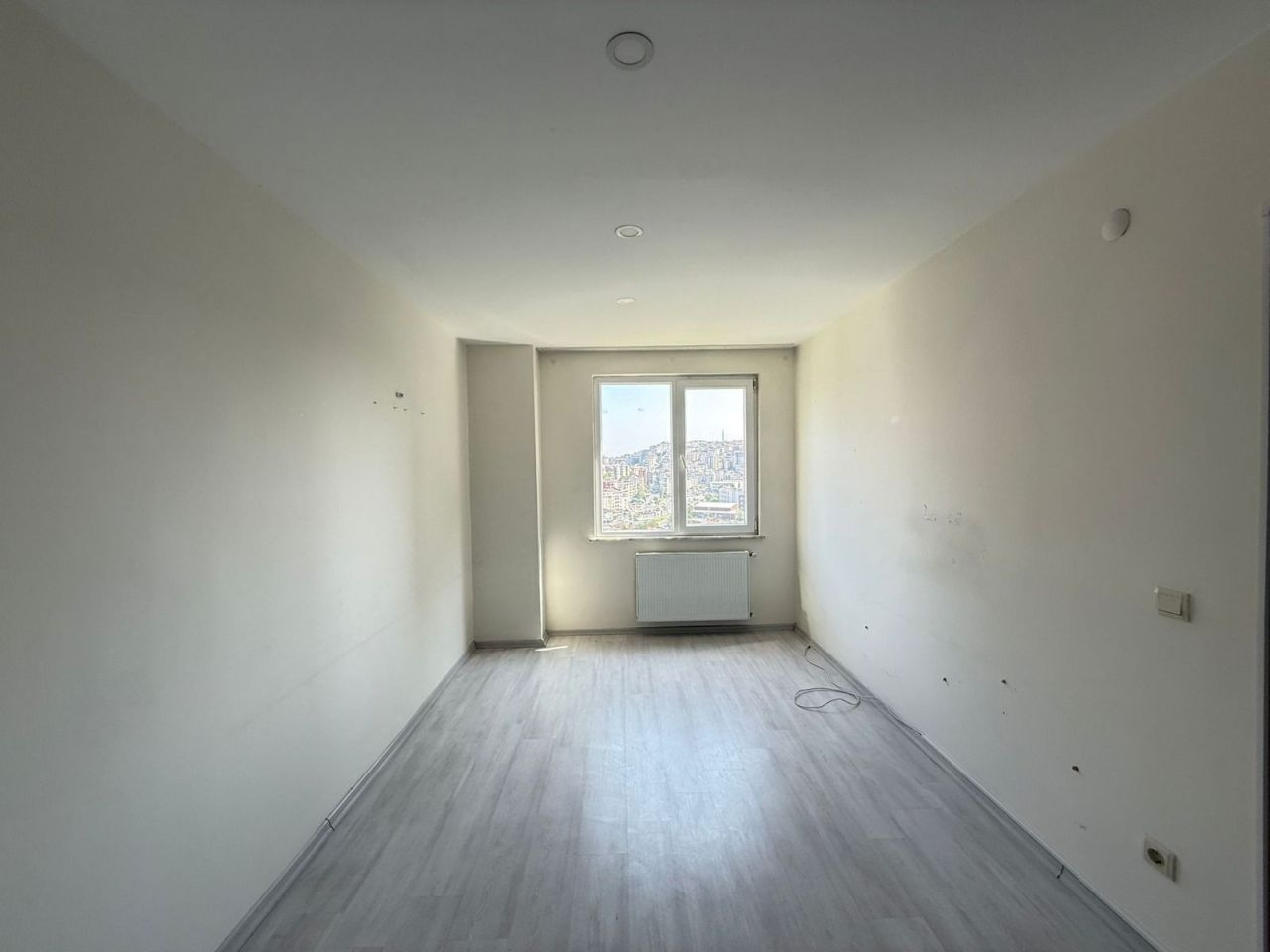 Appartamento a Istanbul, Turchia, 70 m² - foto 6