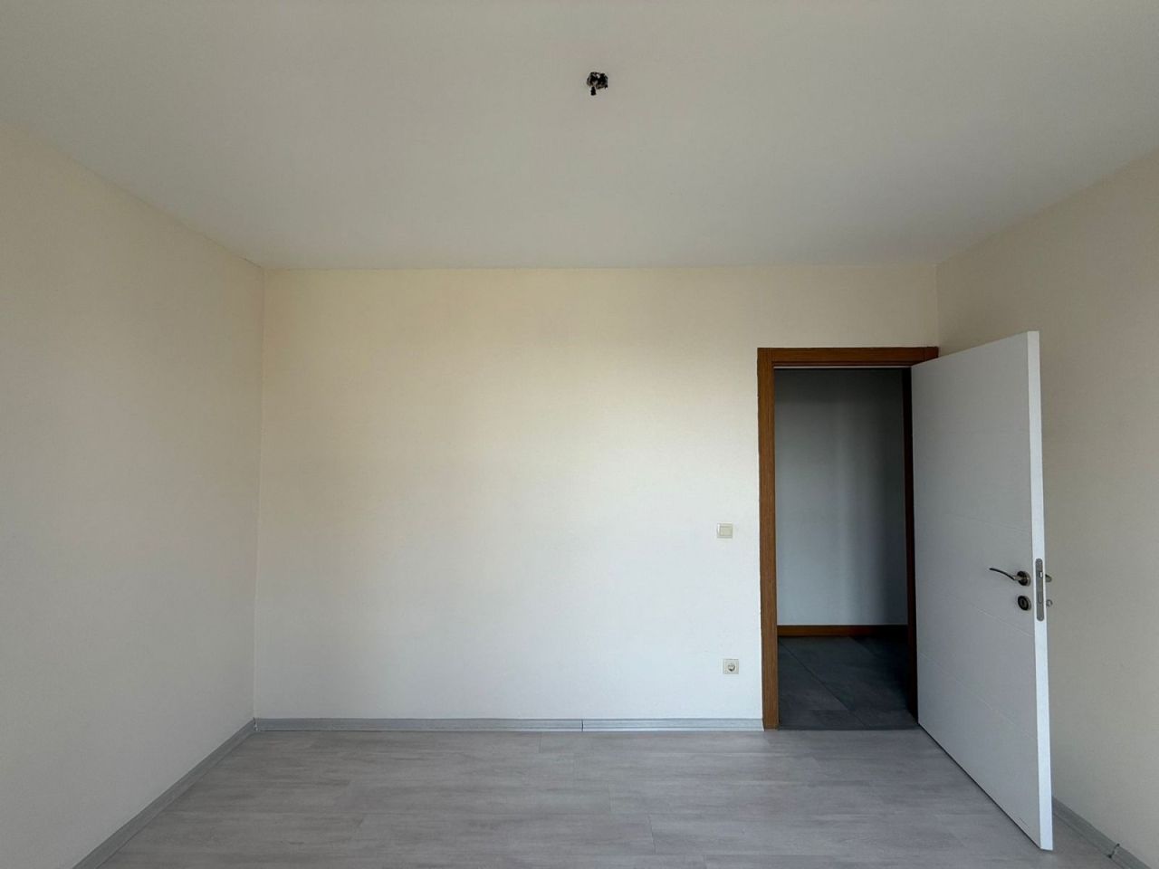 Appartamento a Istanbul, Turchia, 70 m² - foto 16