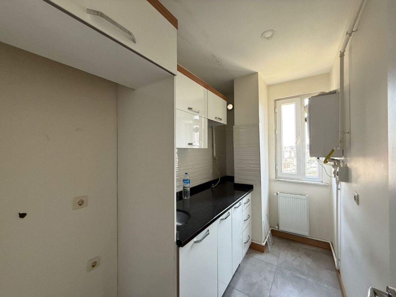 Appartamento a Istanbul, Turchia, 70 m² - foto 4