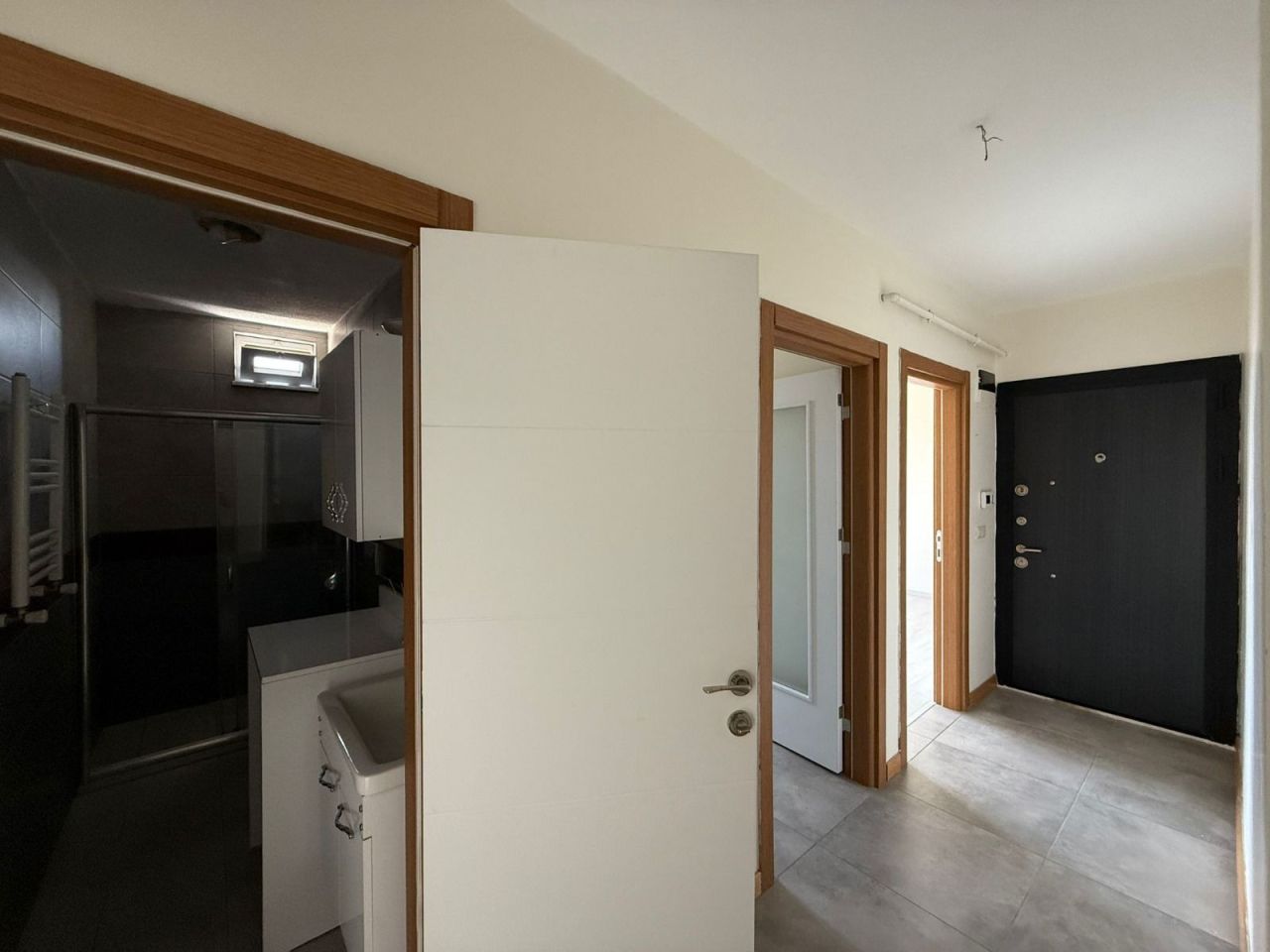 Appartamento a Istanbul, Turchia, 70 m² - foto 17