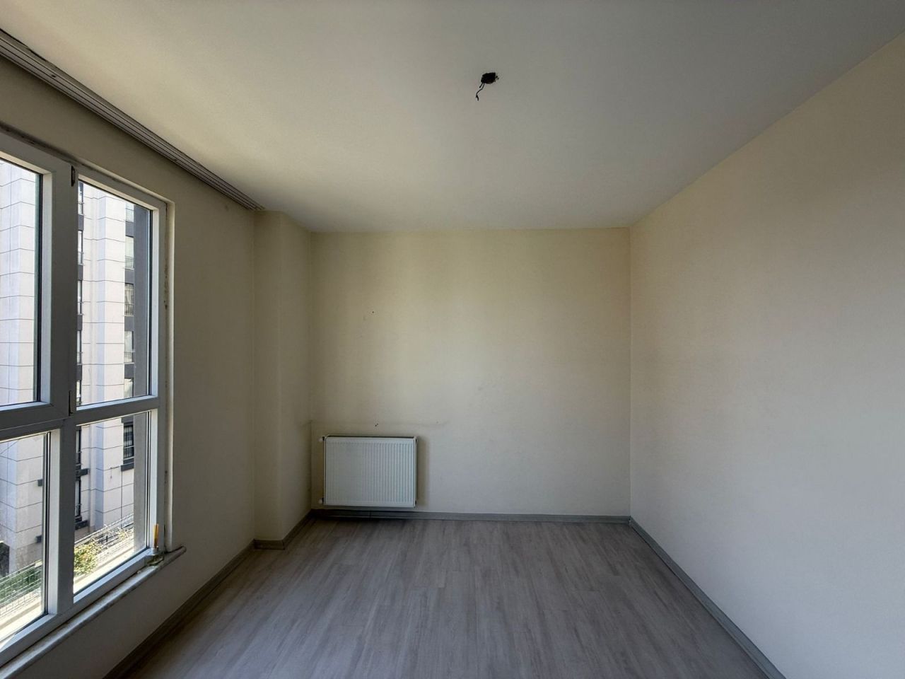 Appartamento a Istanbul, Turchia, 70 m² - foto 15