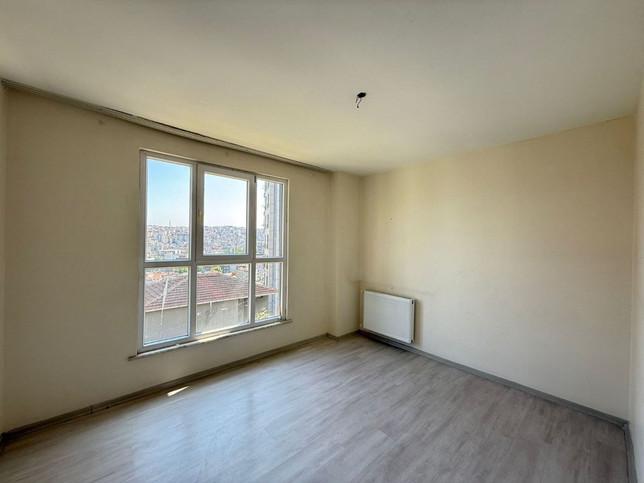 Appartamento a Istanbul, Turchia, 70 m² - foto 13