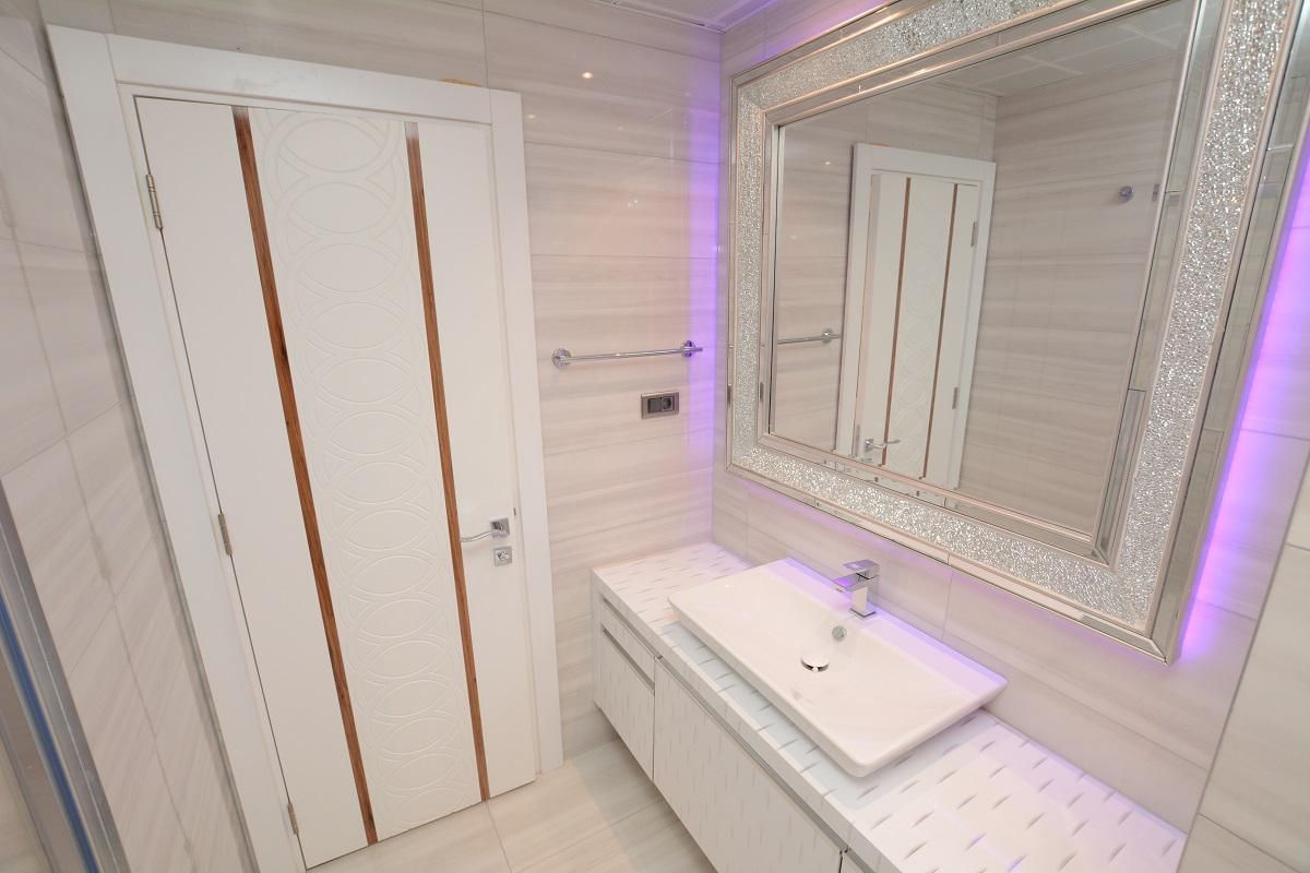 Wohnung in Alanya, Türkei, 70 m² - Foto 3