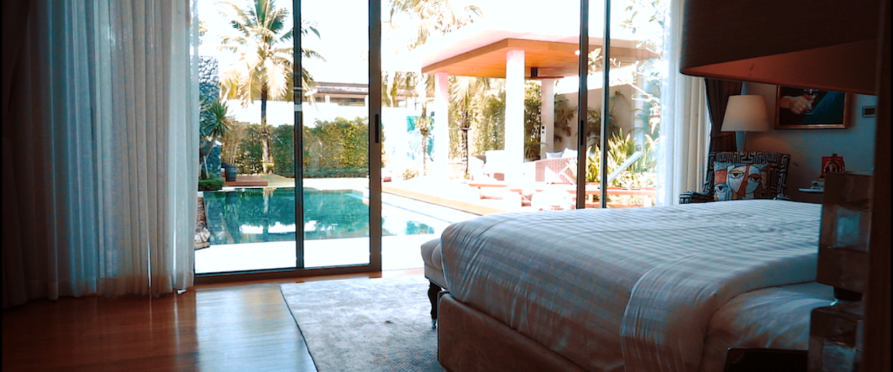 Villa à Phuket, Thaïlande, 417 m² - image 8