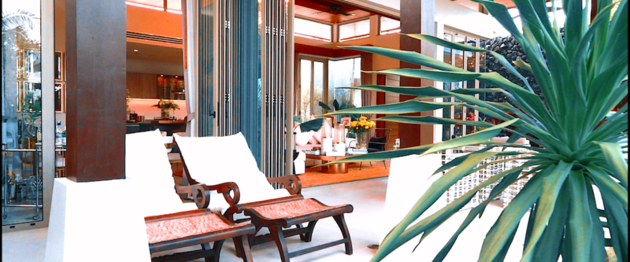 Villa à Phuket, Thaïlande, 417 m² - image 15