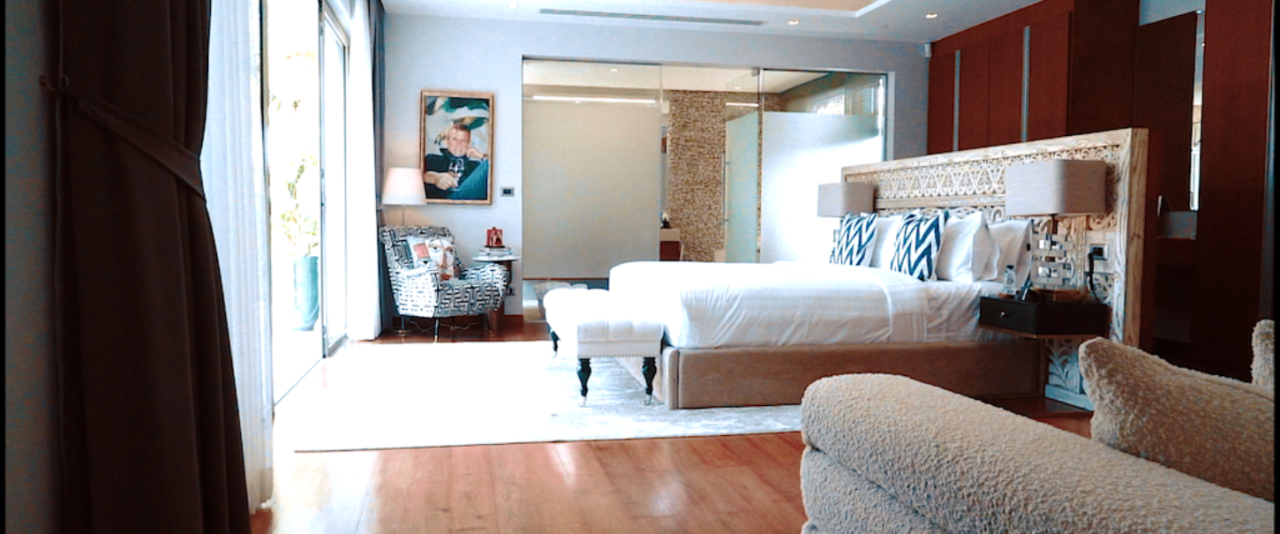 Villa à Phuket, Thaïlande, 417 m² - image 9