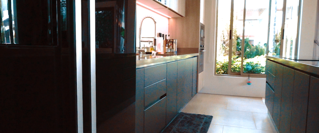 Villa à Phuket, Thaïlande, 417 m² - image 5