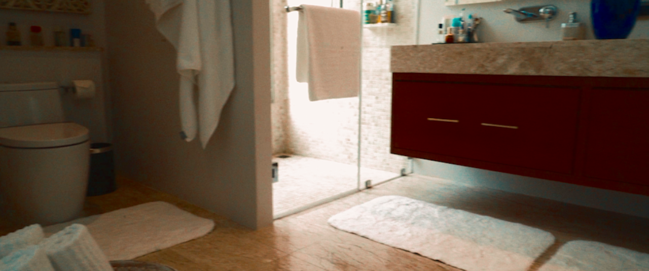 Villa à Phuket, Thaïlande, 417 m² - image 10