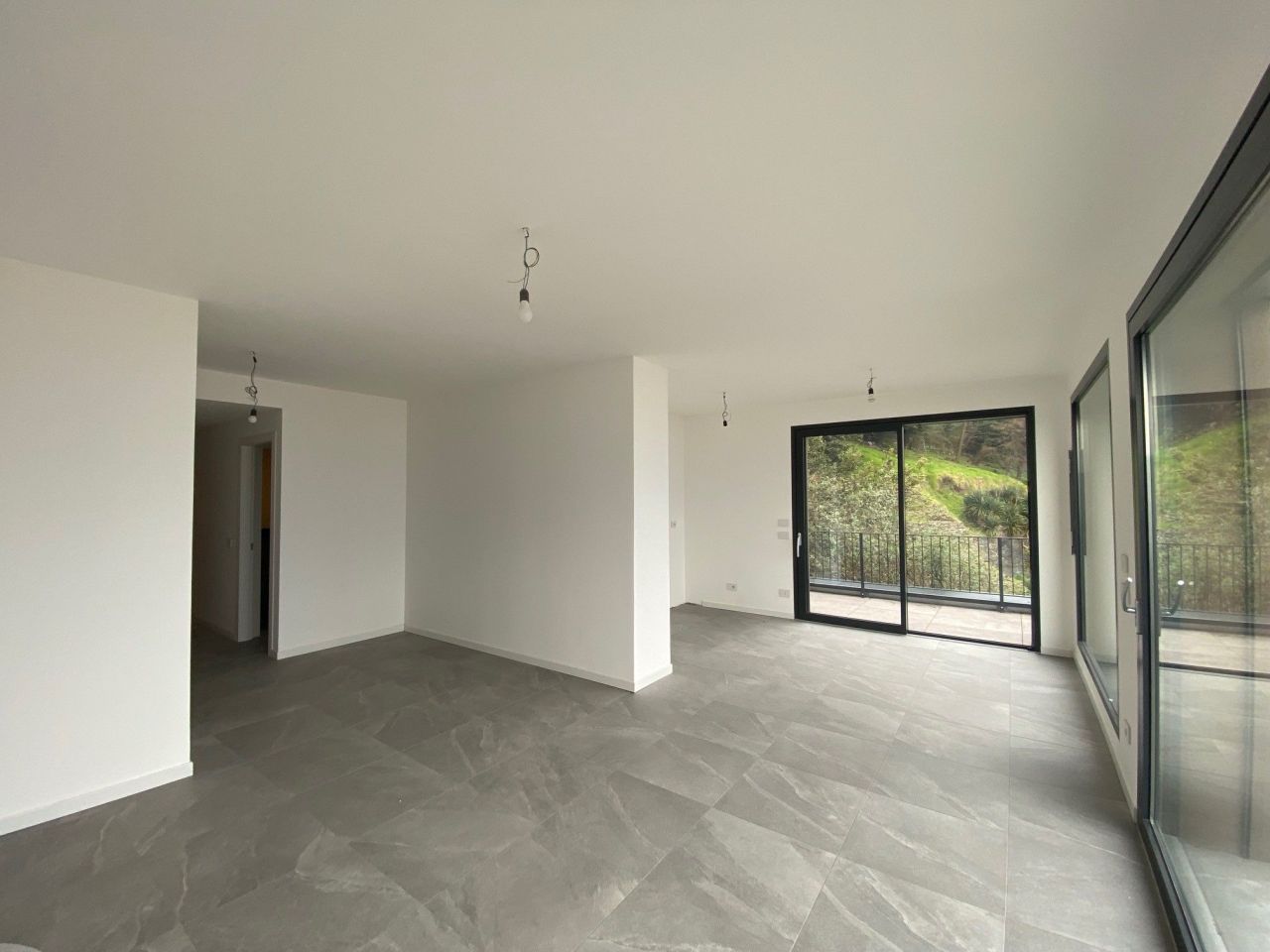 Wohnung in Gera Lario, Italien, 104 m² - Foto 6
