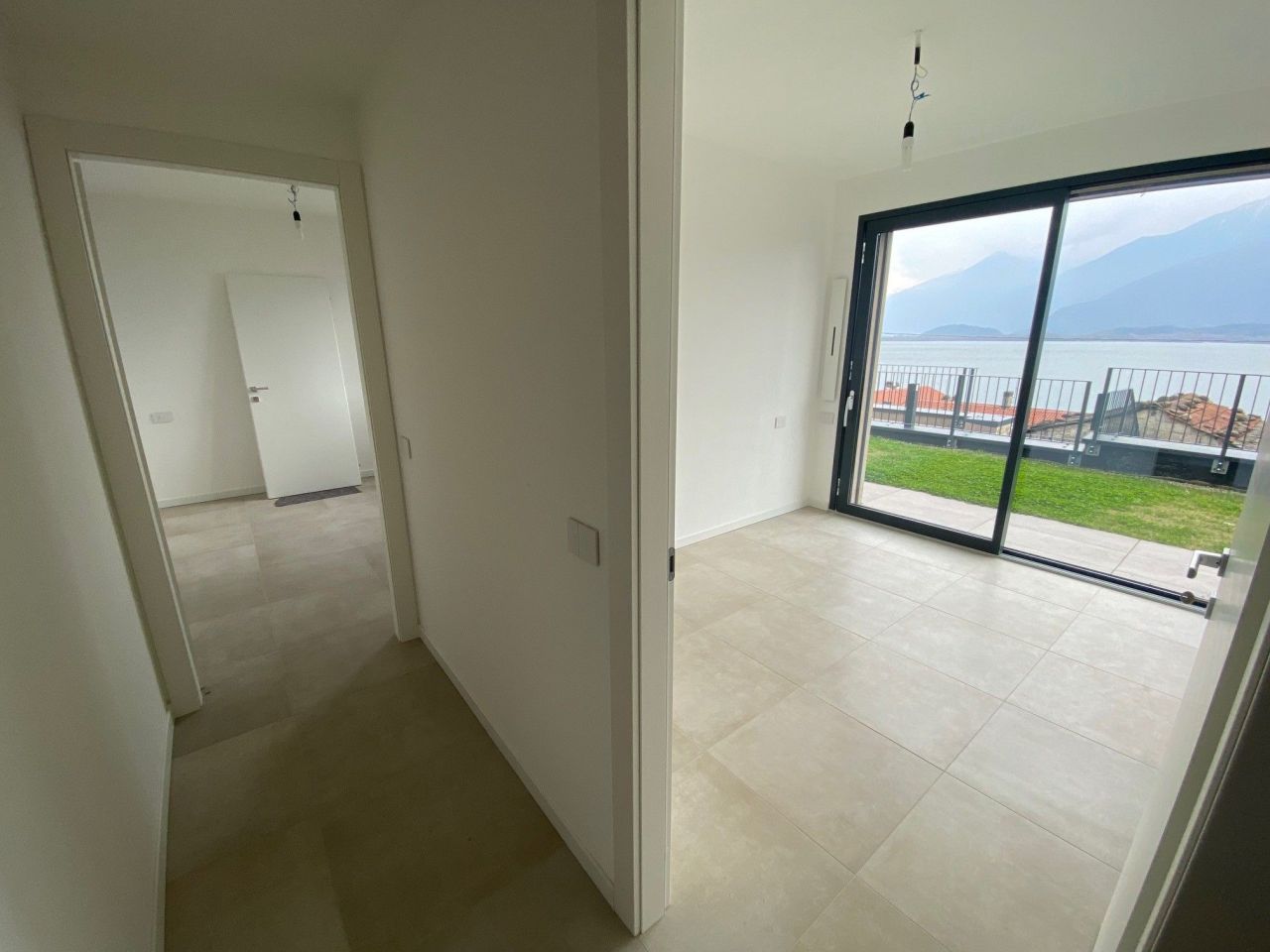 Wohnung in Gera Lario, Italien, 104 m² - Foto 14