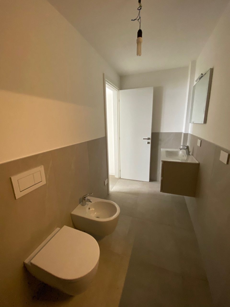 Wohnung in Gera Lario, Italien, 104 m² - Foto 16