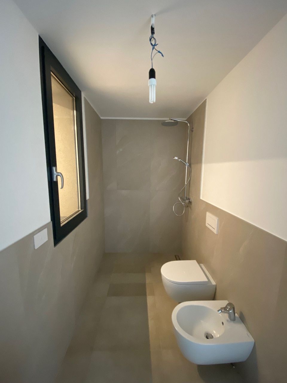Wohnung in Gera Lario, Italien, 104 m² - Foto 15