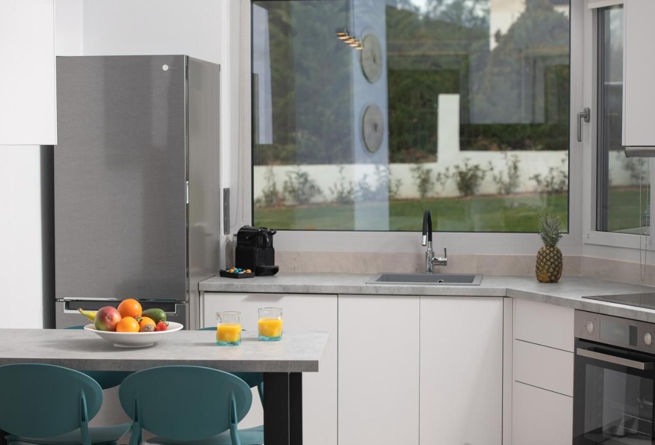 Hotel, albergo a Calcidica, Grecia, 210 m² - foto 15