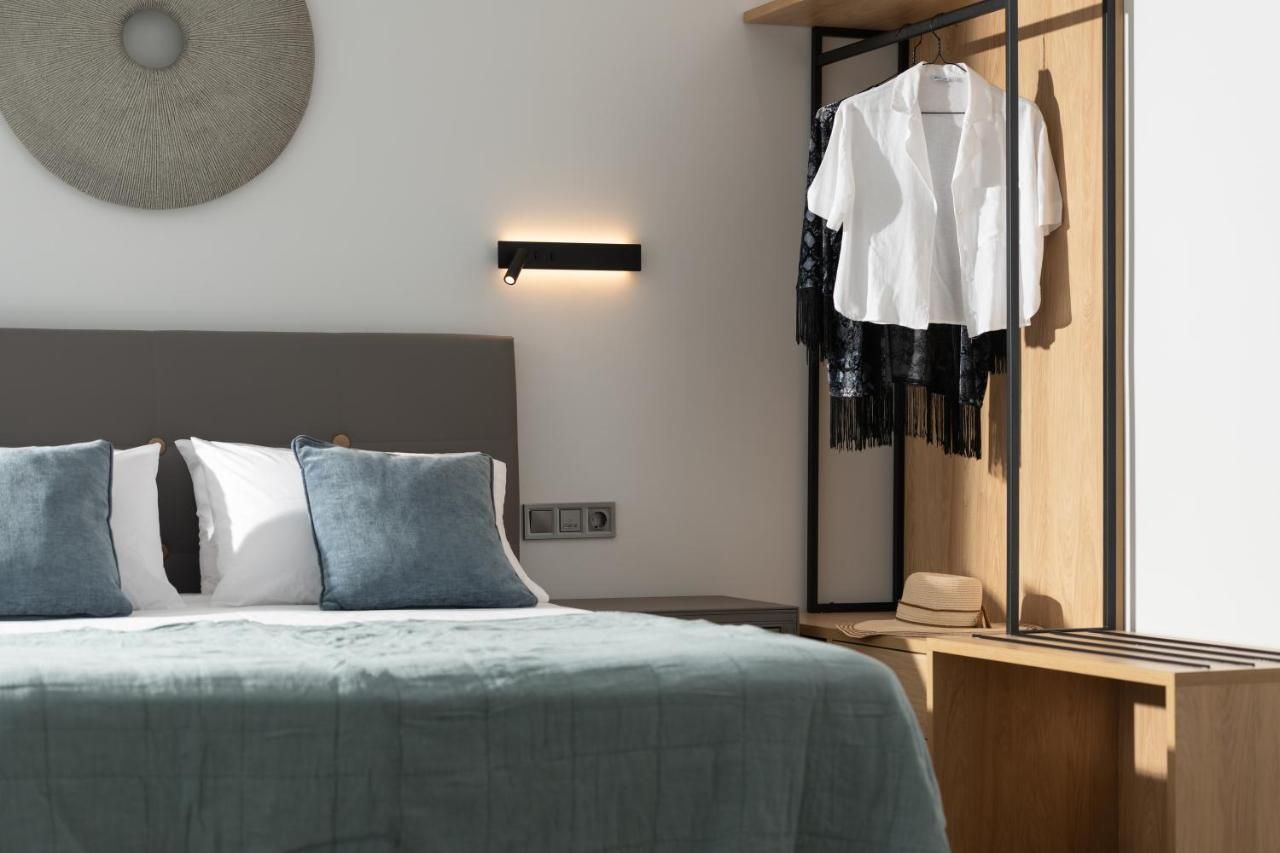 Hotel, albergo a Calcidica, Grecia, 210 m² - foto 4