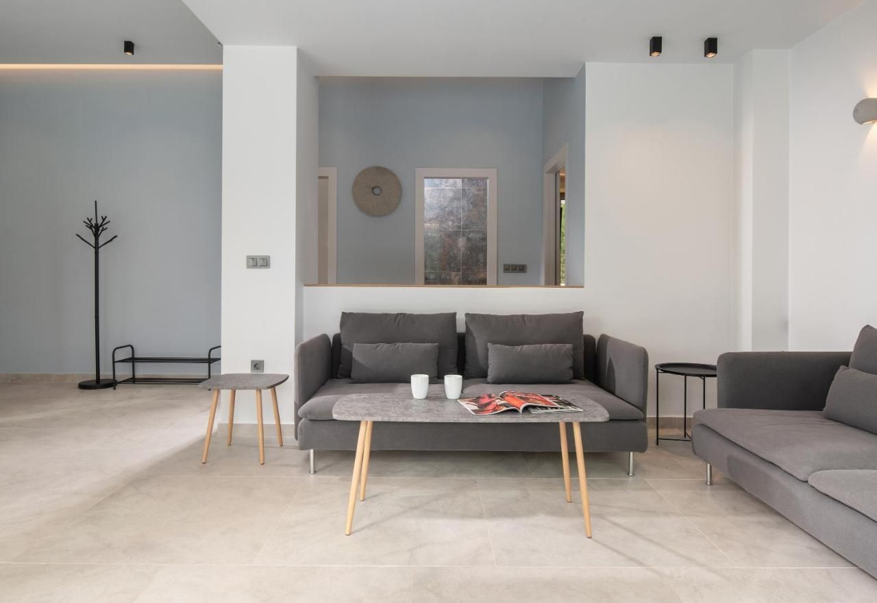 Hotel, albergo a Calcidica, Grecia, 210 m² - foto 11