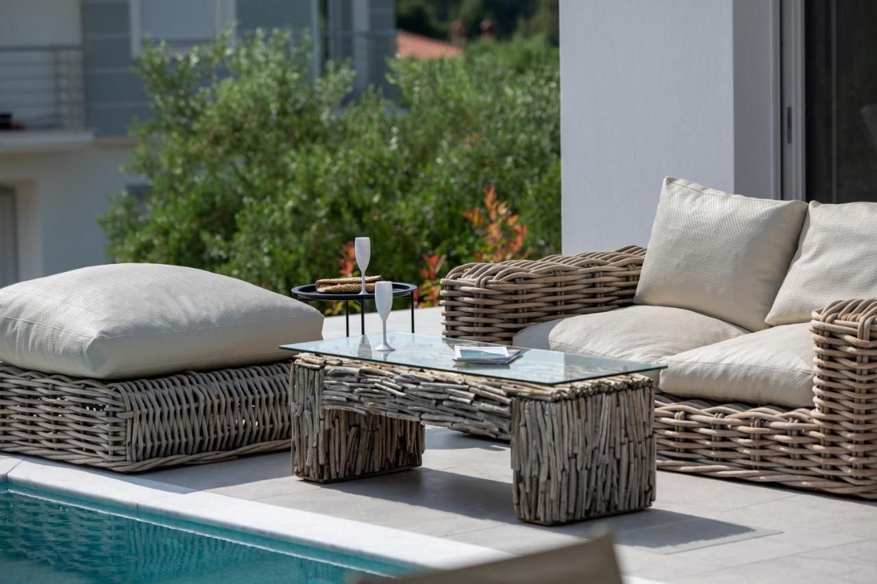 Hotel, albergo a Calcidica, Grecia, 210 m² - foto 7