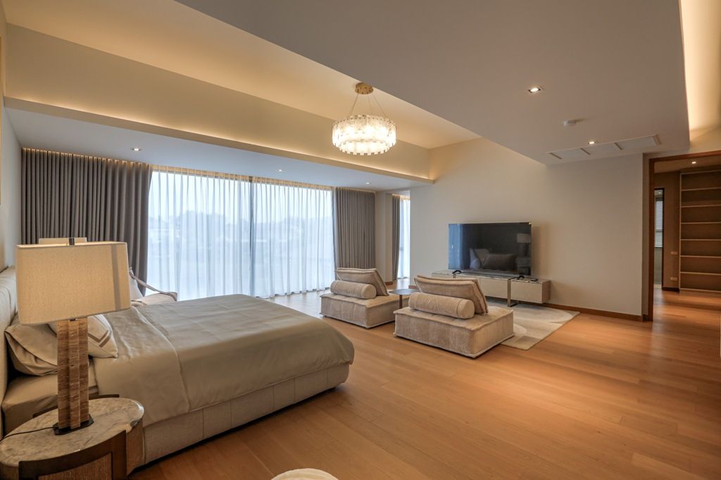 Villa en Phuket, Tailandia, 800 m² - imagen 7