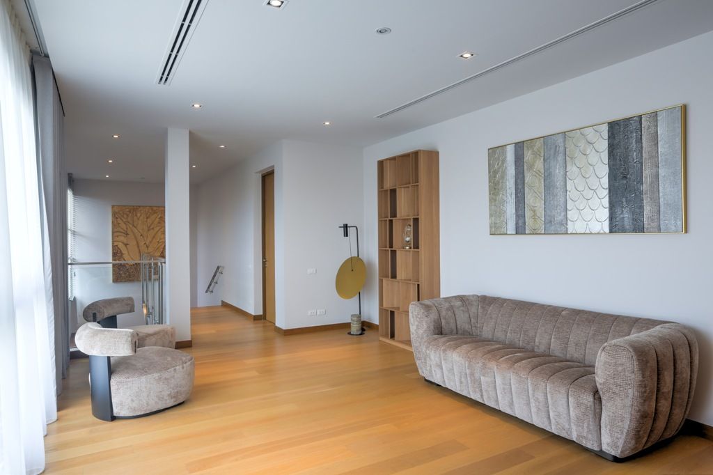 Villa en Phuket, Tailandia, 800 m² - imagen 16