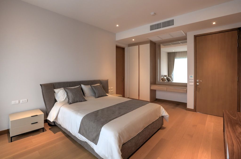 Villa en Phuket, Tailandia, 800 m² - imagen 8