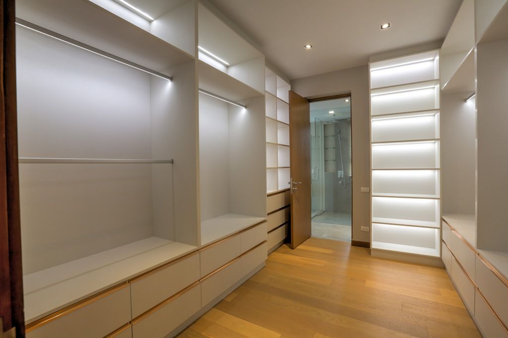 Villa en Phuket, Tailandia, 800 m² - imagen 13