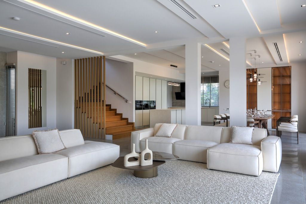 Villa en Phuket, Tailandia, 800 m² - imagen 2