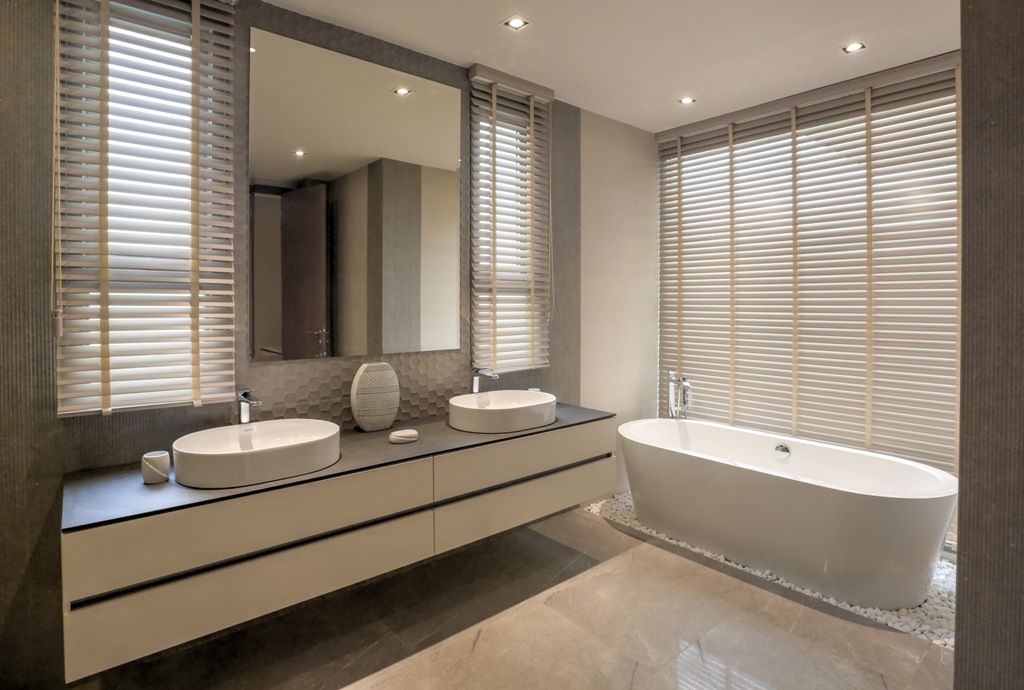 Villa en Phuket, Tailandia, 800 m² - imagen 11