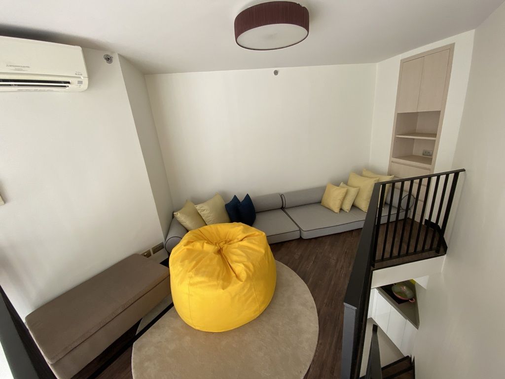 Apartment in Phuket, Thailand, 42 m² - Foto 3