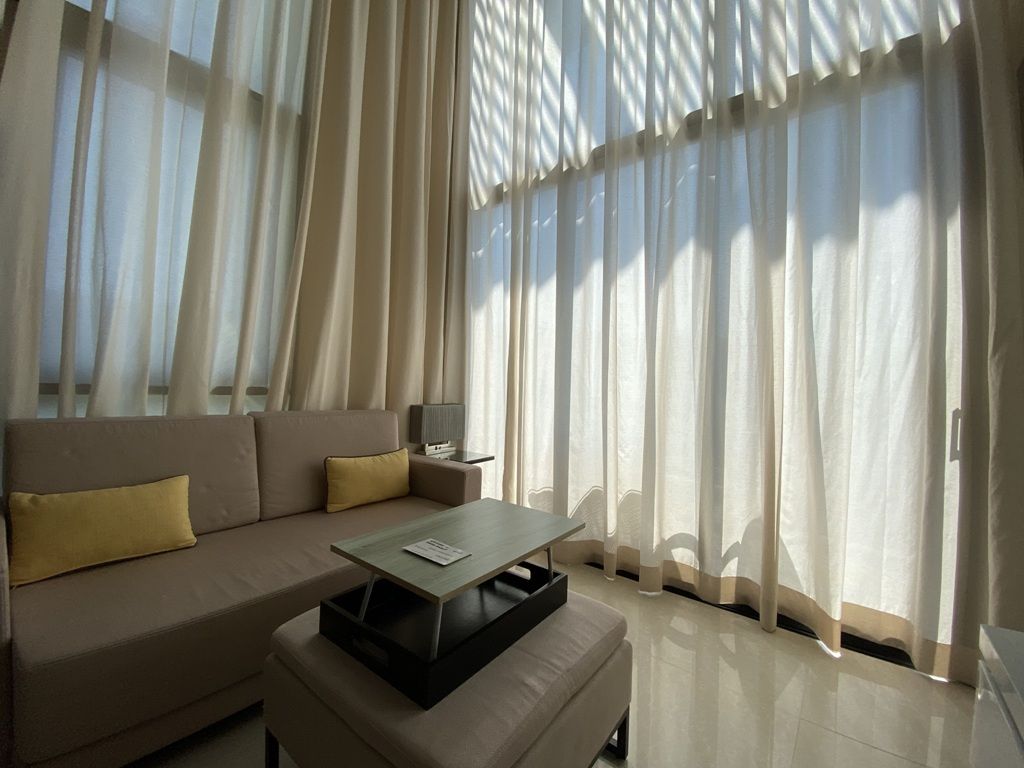 Apartment in Phuket, Thailand, 42 m² - Foto 6