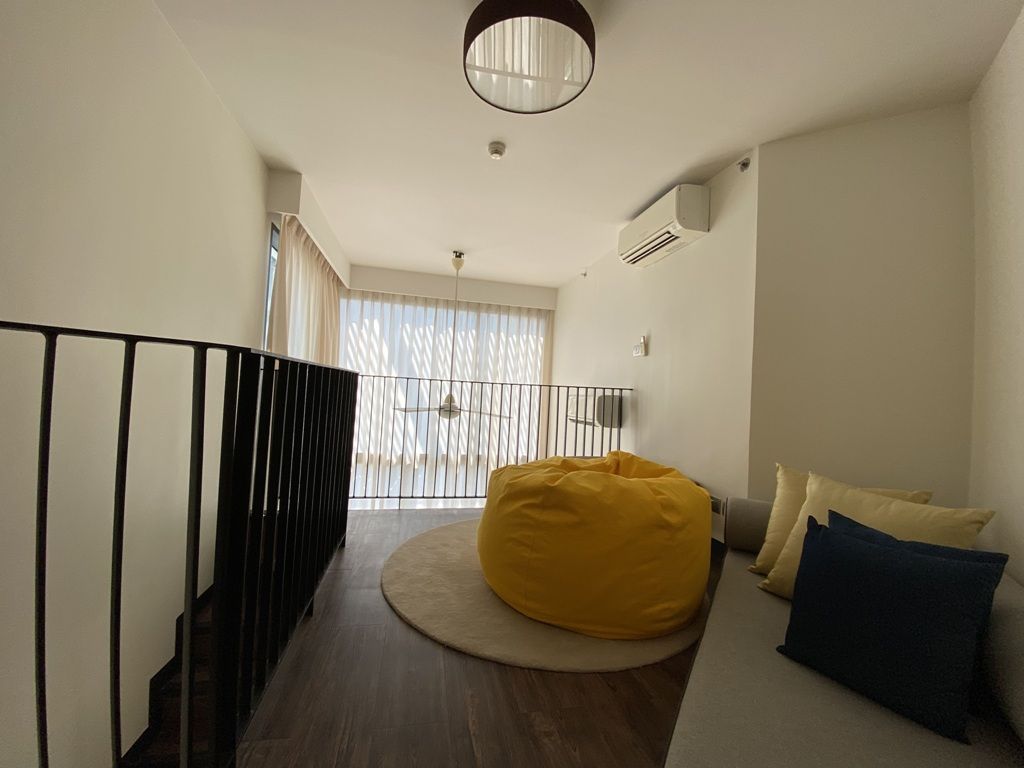 Apartment in Phuket, Thailand, 42 m² - Foto 14