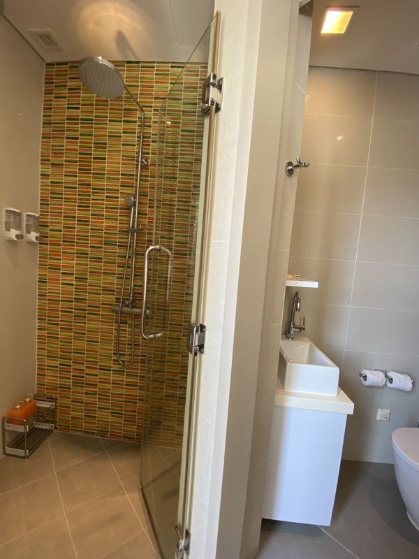 Apartment in Phuket, Thailand, 42 m² - Foto 12