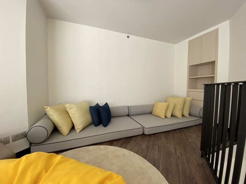 Apartment in Phuket, Thailand, 42 m² - Foto 2