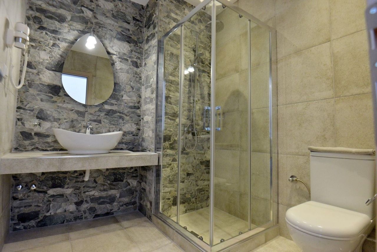 Hotel, albergo a Calcidica, Grecia, 450 m² - foto 17