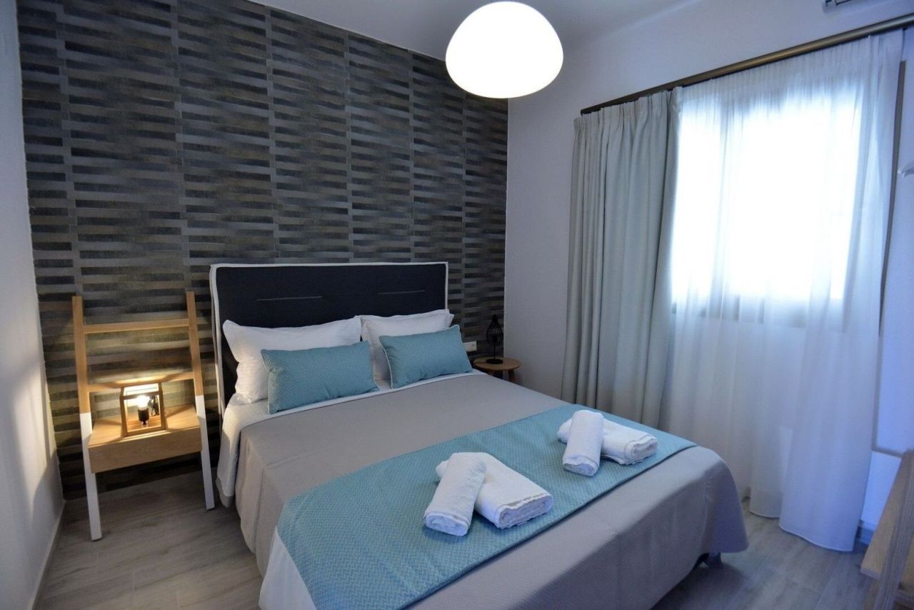 Hotel, albergo a Calcidica, Grecia, 450 m² - foto 6