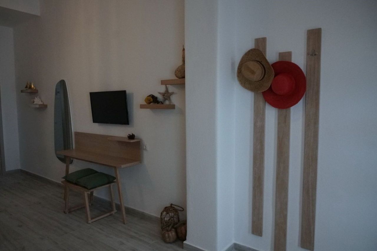 Hotel, albergo a Calcidica, Grecia, 450 m² - foto 12