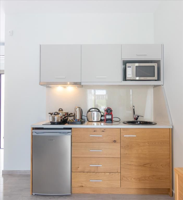 Hotel, albergo a Calcidica, Grecia, 698 m² - foto 10