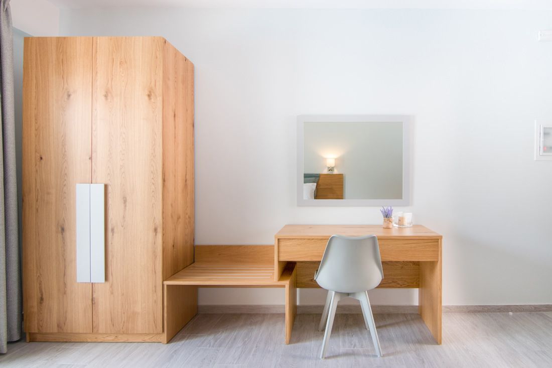 Hotel, albergo a Calcidica, Grecia, 698 m² - foto 7