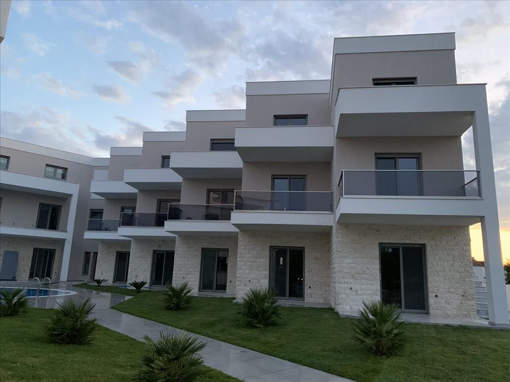 Hotel, albergo a Calcidica, Grecia, 698 m² - foto 4