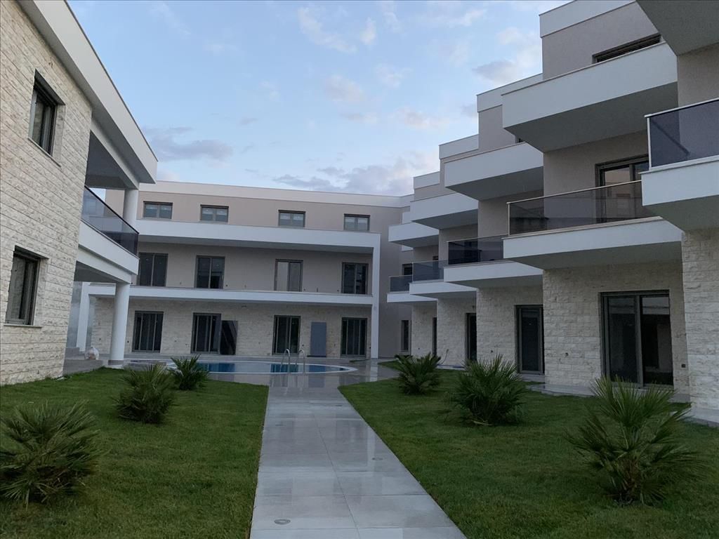 Hotel, albergo a Calcidica, Grecia, 698 m² - foto 5