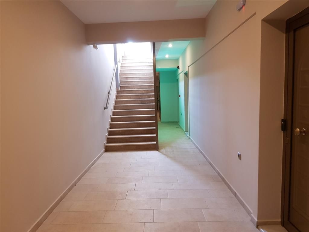 Hotel in Chalkidiki, Griechenland, 540 m² - Foto 4